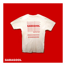 Load image into Gallery viewer, The Gabagool® Official Shirt