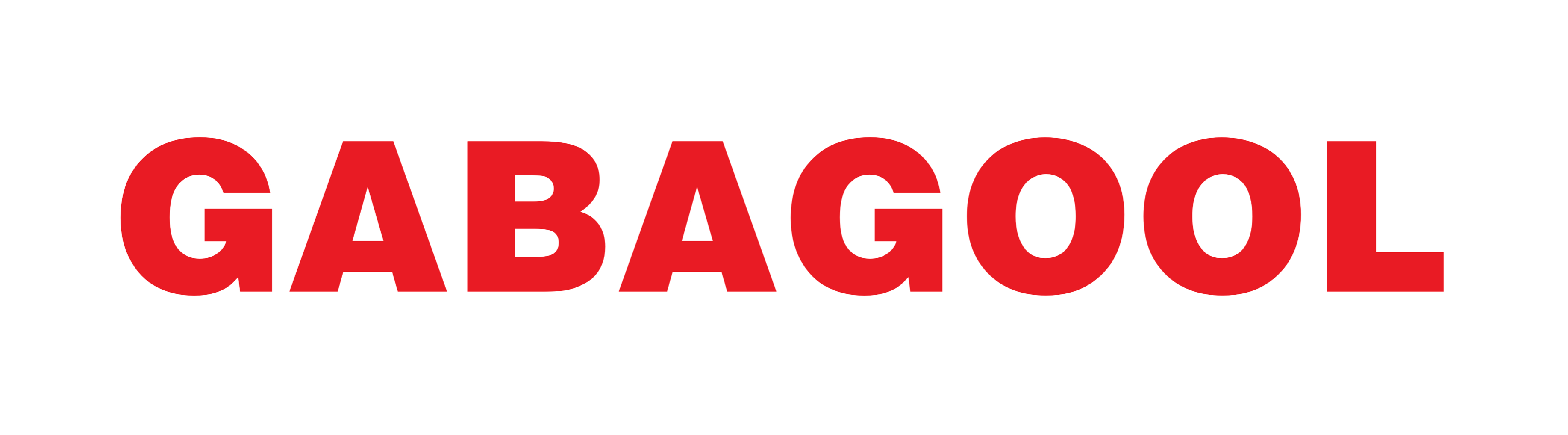 Gabogool Products – Gabagool