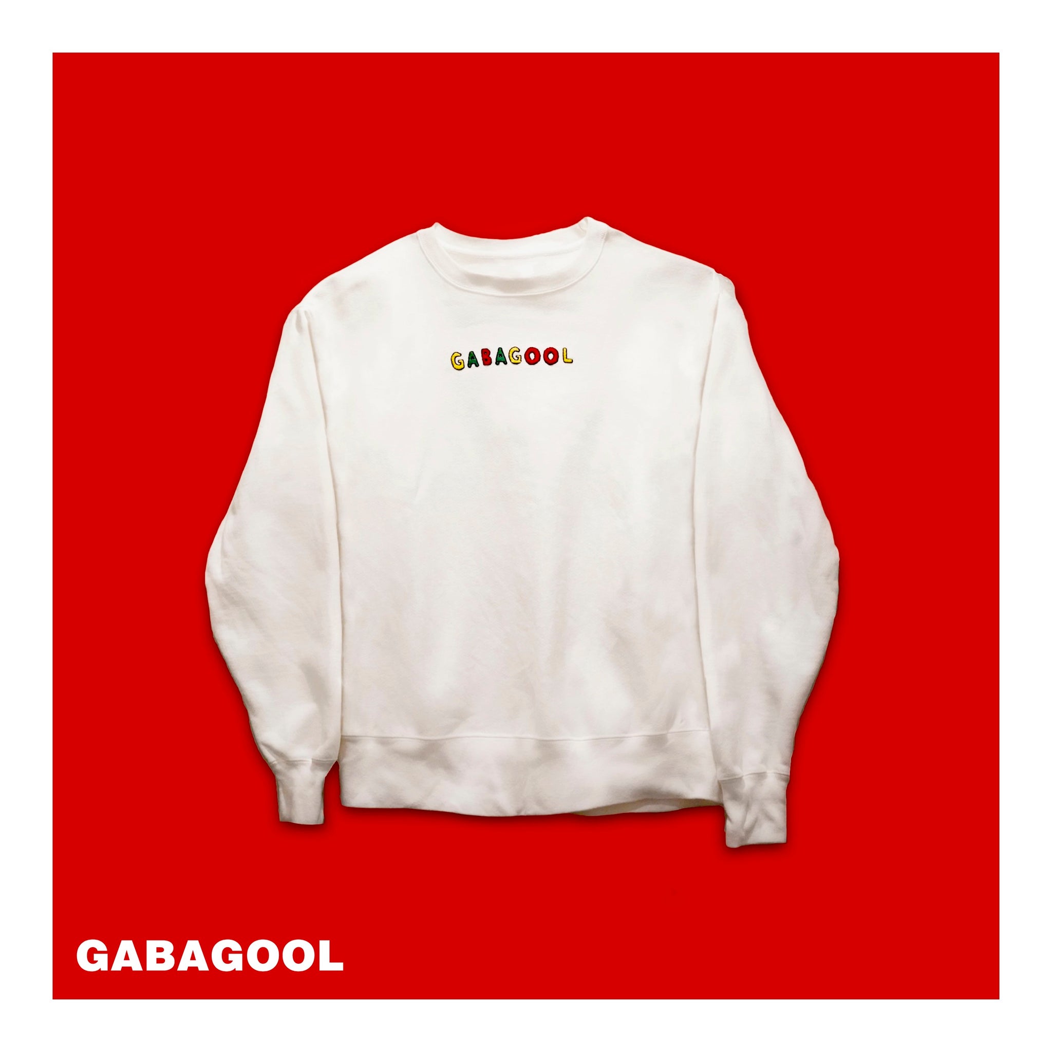 Gabegool Products – Gabagool